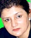 Luz Dary  BECERRA GIRALDO
